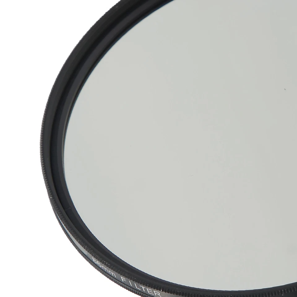 ˜86mm CPL Lens Filter Polarizer Lens For / / / / /Fuji - Image 3 of 4