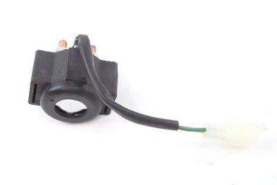 Rele' Avviamento Sym 3585A-35A-A00-CN2 Jet Symphony 2010 - 21 Original Motor