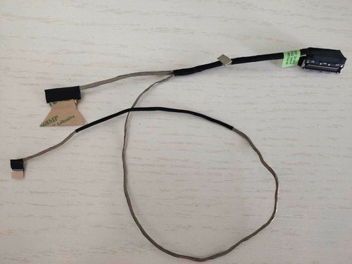 LCD LED Video FHD Touch 30pin Screen cable for HP Elitebook 840 G4 6017B0801202