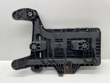 Volkswagen Jetta V 2007 Left  Battery tray pad 1K0915333C ROC6835