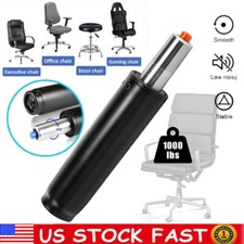 Office Chair Gas Lift Cylinder Replacement Hydraulic Pneumatic Shock Piston 50mm
