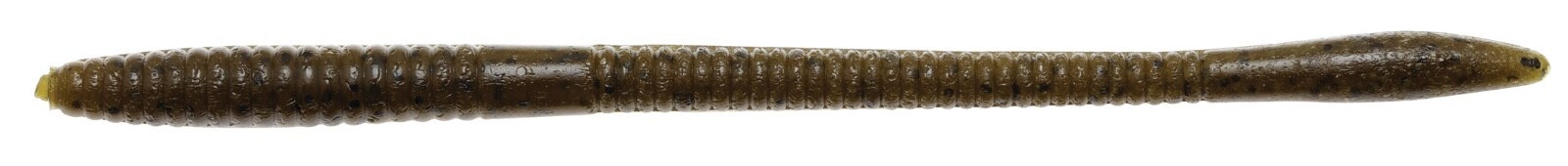 Z-Man Finesse WormZ 4 & 7 in Worm 8 & 10 pack Zman Bass Fixed Shipping - Picture 2 of 9