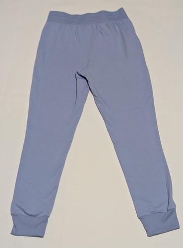 Girls Large Size 12 Sweater And Yoga Pants 2 Piece Purple NWT - Picture 5 of 9