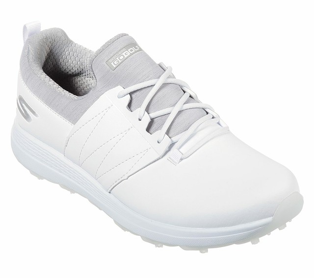 skechers womens wide golf shoes