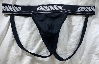 aussiebum pouch