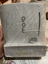 Mojo C-75 WIFI Wireless Access Point Dual Radio 802.11 a/n/ac b/g/n PoE