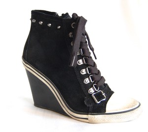 gianni bini sneakers