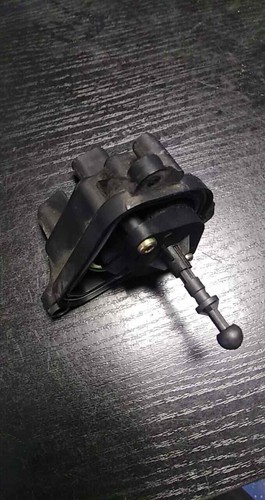 BMW E-SERIE SCHEINWERFER XENON STELLMOTOR 63.12-6908409