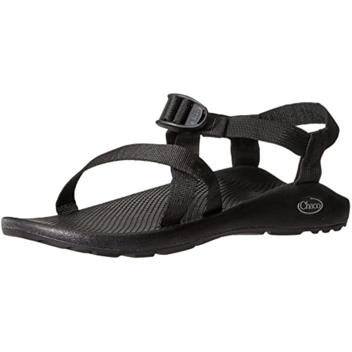 Chaco Men s Z1 Classic Black Size 13 US J105375