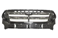 2017-2019 Ford Escape OEM Front Center Upper Radiator Grille Reinforcement Base