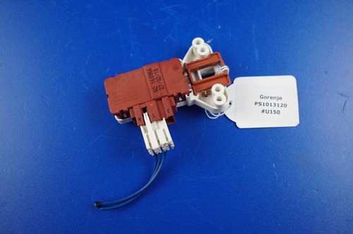 Türschloss Waschmaschine - Gorenje PS1013120 PS1013120