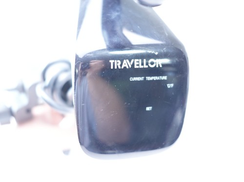 Travellor sous vide immersion cooker Cooking - Picture 2 of 3