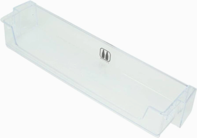 Whirlpool Bottle Shelf C00325862 for sale online | eBay 