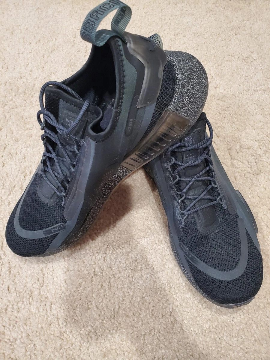 Nmd 350 cheap