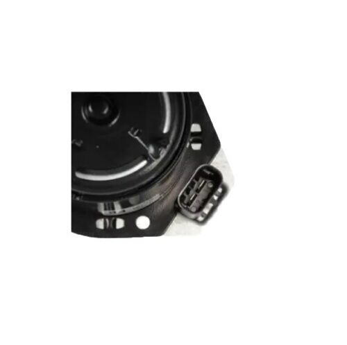 Engine Cooling Fan Motor ACDelco 15-8562 - Picture 4 of 4