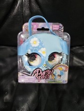 Purse Pets  DAIZY DOGO Micro