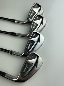 Titleist Vg3 | eBay