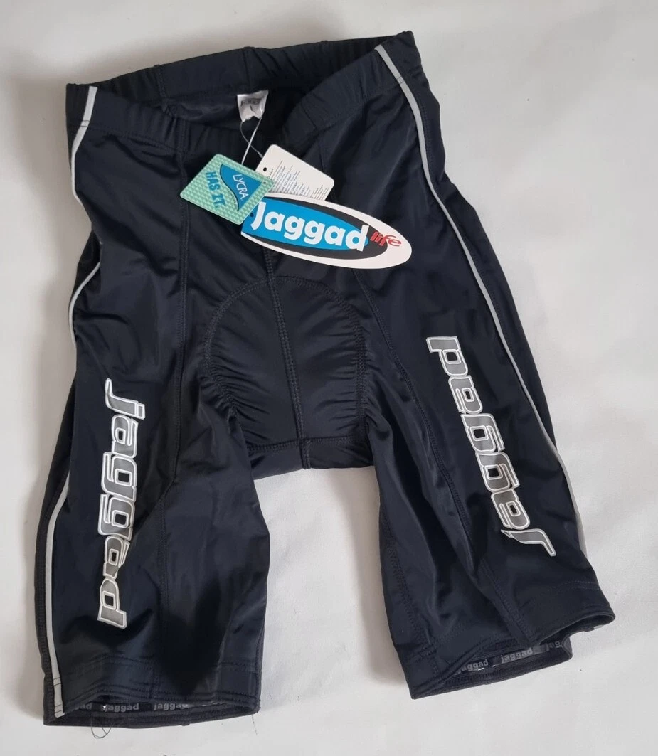 Jaggad hotsell bib shorts
