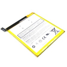 New Battery For Amazon Kindle Fire 7 SR043KL GB-S10-308594-060L, 58-000177