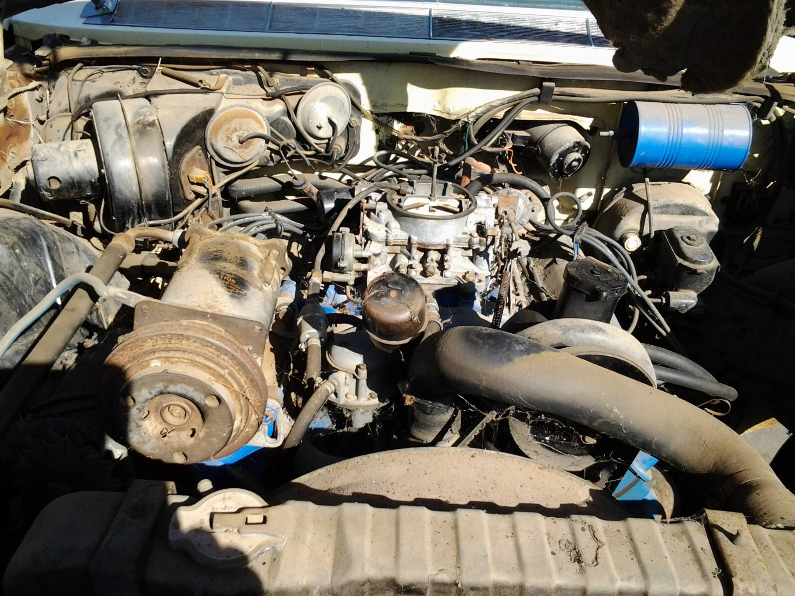 Picture 21 of 24