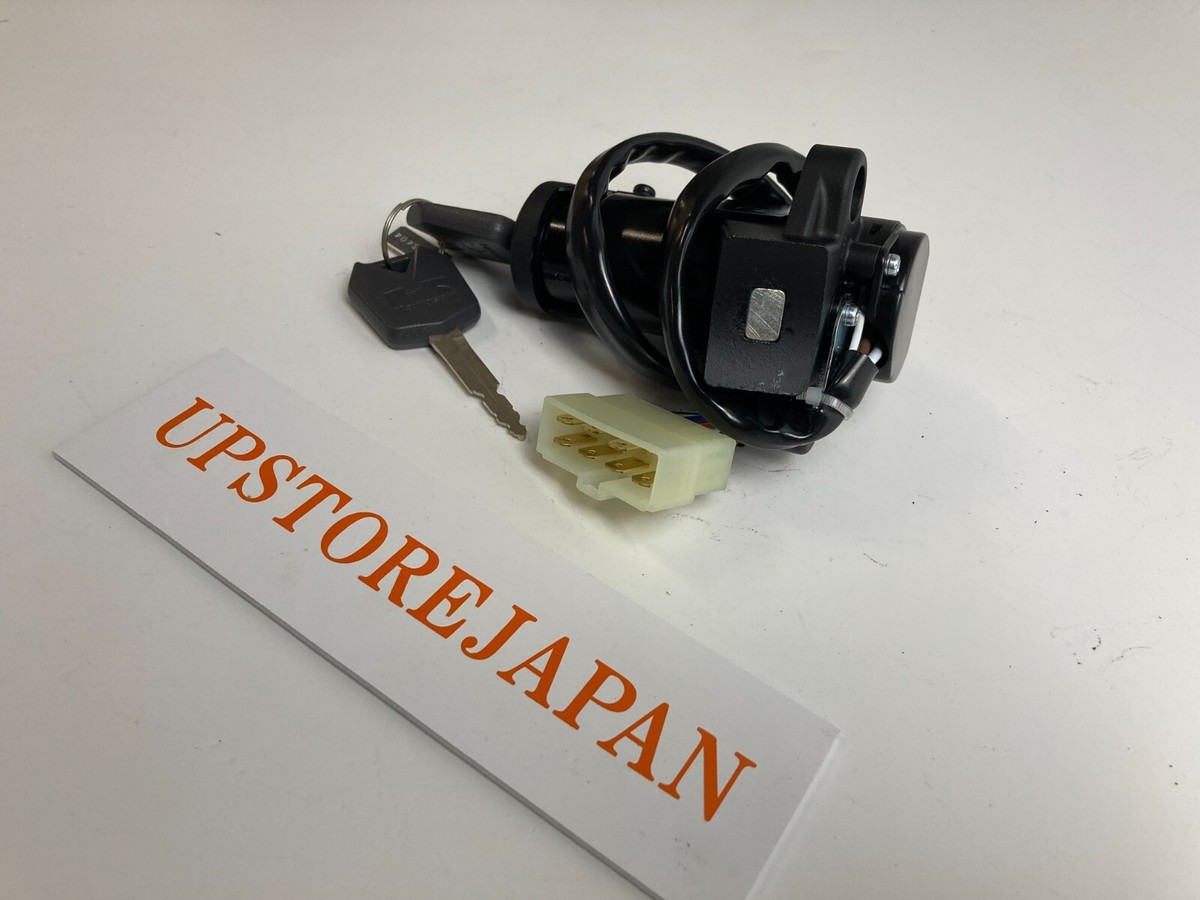 なる　1014 00-05 Kawasaki Ninja Zx12r Cam Chain Camshaft Tensioner