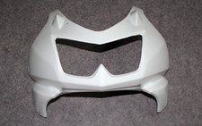 ZXMT Fairings & Bodywork for Kawasaki for sale | eBay