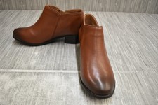 jolene bootie vionic