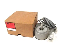 NEW RED LION CONTROLS RPGC0041 PULSE GENERATOR