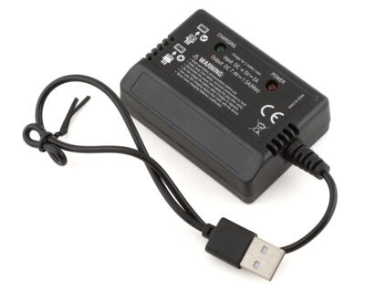 UDI R/C USB Charger [UDI1601-043]