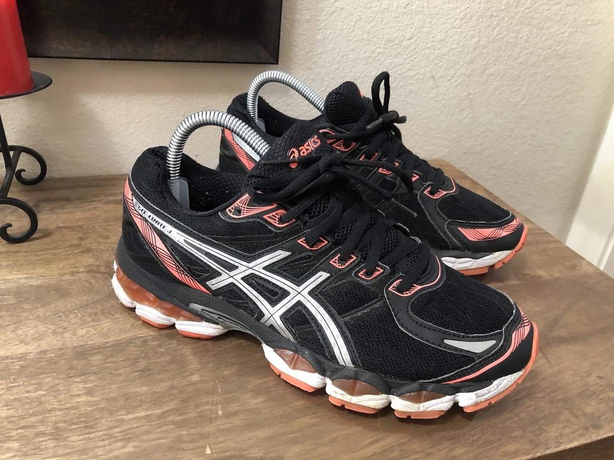 Gel 2025 evate 3