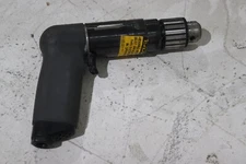 Ingersoll Rand Pistol Grip 6ALST4