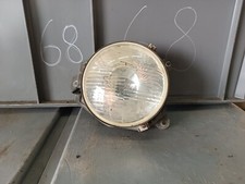 Feu avant (phare) Citroen LN