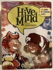 Hive Mind (Second Edition)