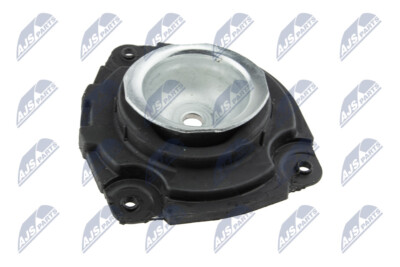 NTY Supporto ammortizzatore a molla AD-PL-008