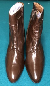giorgio brutini dress boots