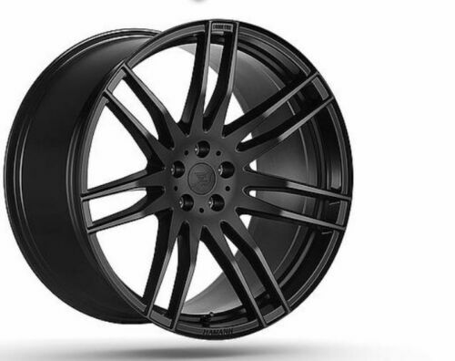 SW-Stahl Inbuseinsatz 1/2 Zoll, 22 X 53 Mm – Für Motorrad-Radausbau & Schwere Arbeiten