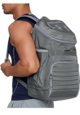under armour threadborne streaker
