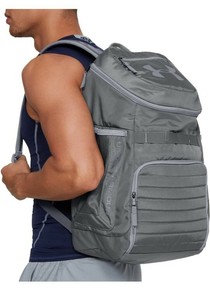 under armour undeniable backpack