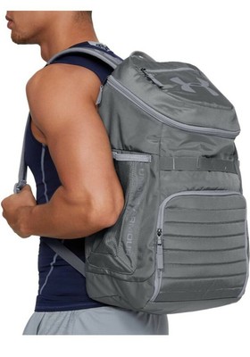 Under Armour Undeniable 3.0 Backpack 