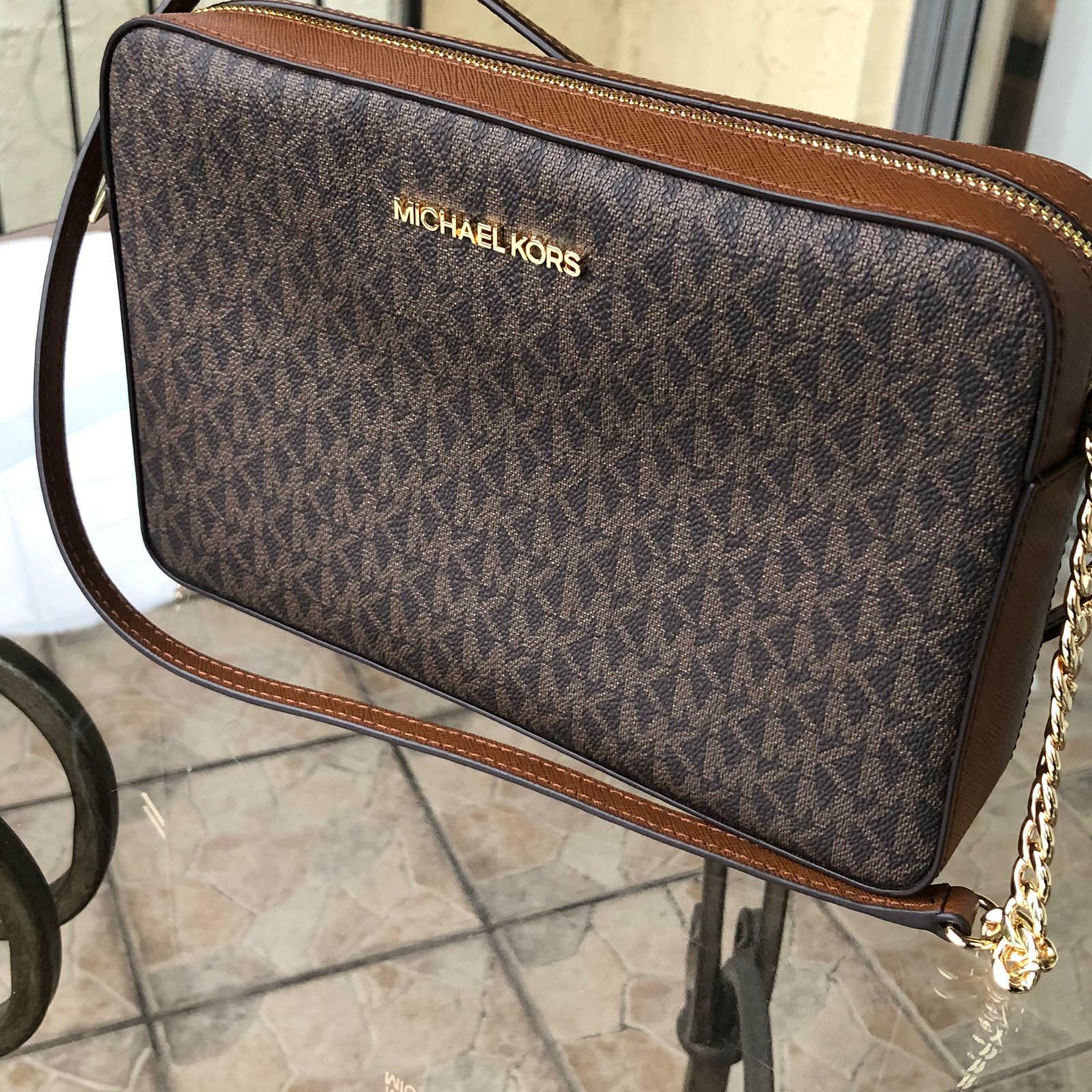 michael kors women's bag mk handbag