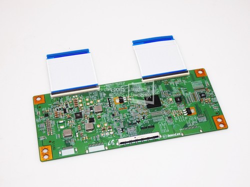 Panasonic TV - T-CON Board 6B01M000M540R Innolux TCON
