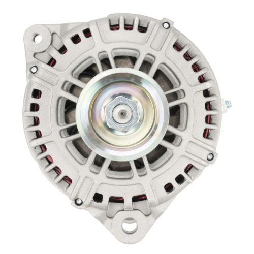 Alternator 11120 For Nissan Armada 2005-2007 TITAN INFINITI QX56 2004-2006 - Foto 3 di 9