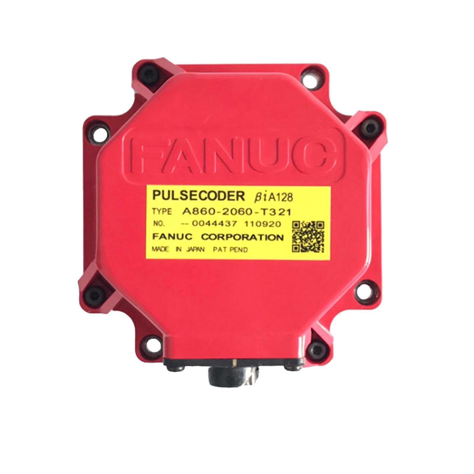 Датчики автоматизации промышленные FANUC