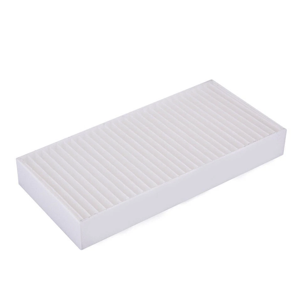 C25764 Cabin Air Filter For 2005-2012 NISSAN Pathfinder - V6 4.0L - Image 2 of 4