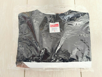 Brand new! Supreme SS21 “Water Pistol / Gun T-Shirt” Size Small