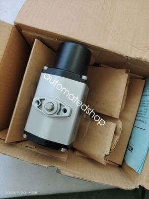 1PC NEW KITZ C-UTE 3/4 Control Valve Shipping DHL or FedEX #D7