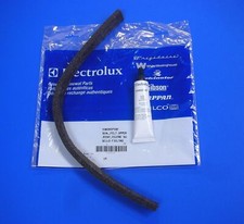 Frigidaire Dryer Top Seal 5303937182 NEW Genuine OEM same as WE09X10013