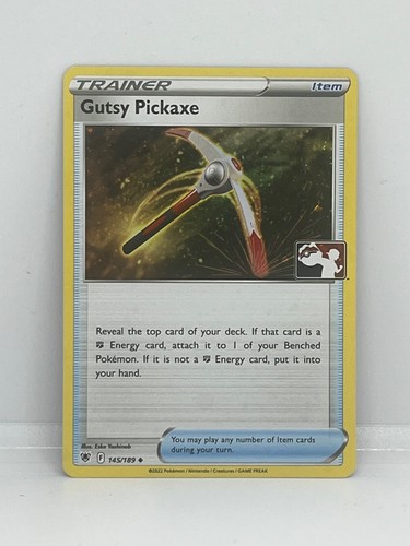 PACK PREMIO POKEMON PLAY SERIE 3 HOLO Y DOBLE CARTAS ESTAMPADAS RARAS - Imagen 6 de 56