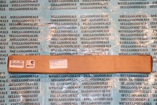 Graco 273026 Repair Kit New