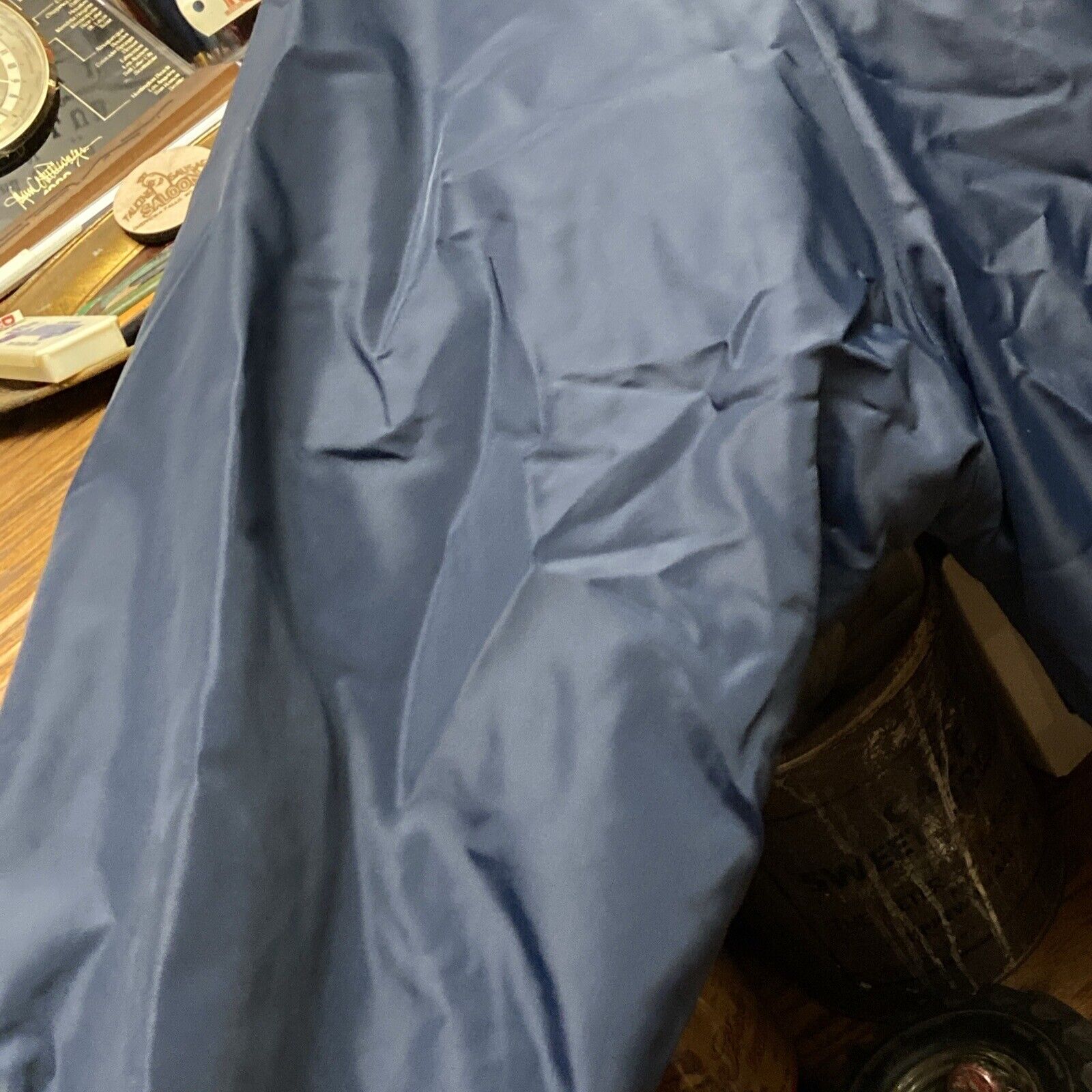 Picture 12 of 20